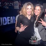 Disco Hexen Canazei Trentino International party chiusura
