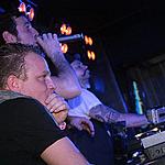 IMG_5715