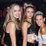 Miss Hexen Klub Canazei