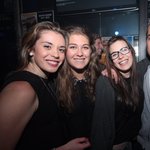 Apertura estiva 2016