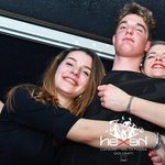 DSC_5638_