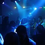 IMG_9817