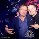EVENTO SNOWDAYS HEXEN DOLOMITI