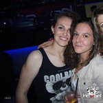 DSC03773 copia