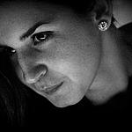 IMG_5500