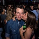 50 sfumature di Grey Hexen Klub 2016