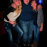 IMG_5756