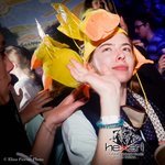 EVENTO SNOWDAYS HEXEN DOLOMITI