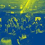 sabato 8 dicembre 2012 hexen Canazei discoteca