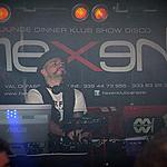 IMG_5468