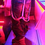 IMG_5655