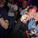DSC04128