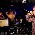 Ladies night sabato 27 agosto Hexen Klub