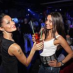IMG_9374