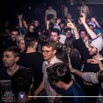 discoteca hexen canazei dolomiti