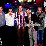 img 009 copia