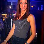IMG_5456