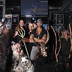 IMG_5487