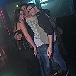 IMG_5780