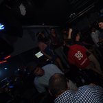 AFTER PARTY Gran Festa Da D