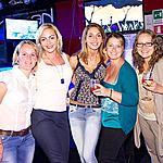 img 037