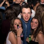 50 sfumature di Grey Hexen Klub 2016