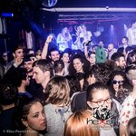 EVENTO SNOWDAYS HEXEN DOLOMITI