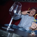 DSC03131 copia