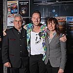 IMG_5735