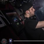 discoteca hexen canazei dolomiti