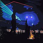 IMG_5795
