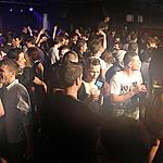IMG_8927