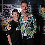 IMG_5745