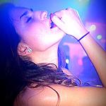 IMG_5525