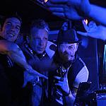 Copia di IMG_5813