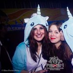 EVENTO SNOWDAYS HEXEN DOLOMITI