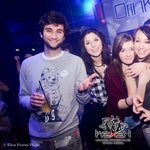 EVENTO SNOWDAYS HEXEN DOLOMITI