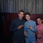 Remember Snowdays Hexen Klub Canazei