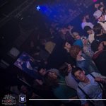 discoteca hexen canazei dolomiti
