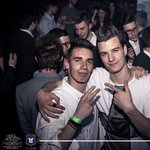 discoteca hexen canazei dolomiti