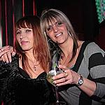 sabato 8 dicembre 2012 hexen Canazei discoteca