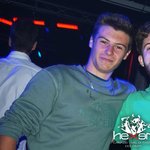 DSC04106 copia