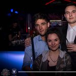 discoteca hexen canazei dolomiti