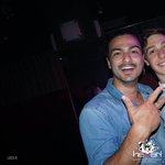 DSC03936 copia