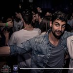 discoteca hexen canazei dolomiti
