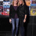 IMG_5438