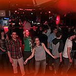 IMG_5625