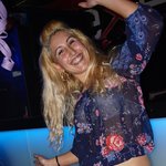 Carnival Party 2017 Hexen Klub