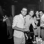 50 sfumature di Grey Hexen Klub 2016