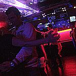 IMG_5551